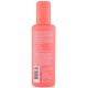 Tratament leave in pentru ingrijirea intensiva a parului Repair, 200 ml, Luna 717356