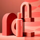 Tratament leave in pentru ingrijirea intensiva a parului Repair, 200 ml, Luna 718828