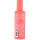 Tratament leave in pentru ingrijirea intensiva a parului Repair, 200 ml, Luna 718826
