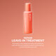 Tratament leave in pentru ingrijirea intensiva a parului Repair, 200 ml, Luna 718827