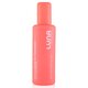 Tratament leave in pentru ingrijirea intensiva a parului Repair, 200 ml, Luna 718825