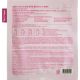 Masca de noapte regeneranta cu PDRN si colagen No.2, 37 g, Numbuzin 717359