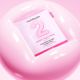 Masca de noapte regeneranta cu PDRN si colagen No.2, 37 g, Numbuzin 717361