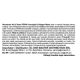 Masca de noapte regeneranta cu PDRN si colagen No.2, 37 g, Numbuzin 717358