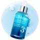 Ser cu retinol albastru pentru pori dilatati No. 3, 30 ml, Numbuzin 717371