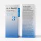 Ser cu retinol albastru pentru pori dilatati No. 3, 30 ml, Numbuzin 717372