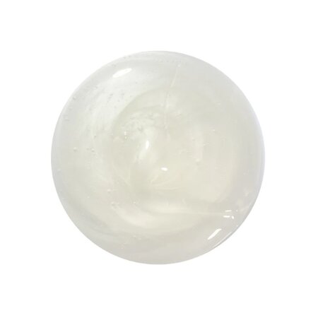 Sampon pentru par deteriorat Repair, 300 ml, Luna 718818
