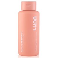 Sampon pentru par deteriorat Repair, 300 ml, Luna