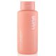 Sampon pentru par deteriorat Repair, 300 ml, Luna 717375