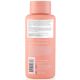 Sampon pentru par deteriorat Repair, 300 ml, Luna 717376