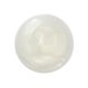 Sampon pentru par deteriorat Repair, 300 ml, Luna 717377