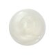 Sampon pentru par deteriorat Repair, 300 ml, Luna 718818