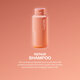 Sampon pentru par deteriorat Repair, 300 ml, Luna 718819