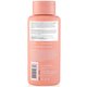 Sampon pentru par deteriorat Repair, 300 ml, Luna 718817