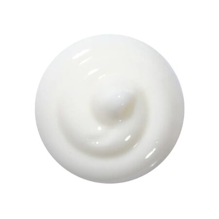 Balsam de par reparator Repair, 300 ml, Luna 718823