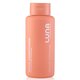 Balsam de par reparator Repair, 300 ml, Luna 718821
