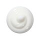 Balsam de par reparator Repair, 300 ml, Luna 718823