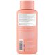 Balsam de par reparator Repair, 300 ml, Luna 718822