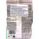 Mini biscuiti bio cu cacao, Peppa Pig, 100 g, Tasty and Unique 717391