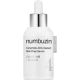 Ser exfoliant delicat si hidratant cu ceramide si AHA No.4, 30 ml, Numbuzin 717393
