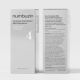 Ser exfoliant delicat si hidratant cu ceramide si AHA No.4, 30 ml, Numbuzin 717397