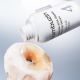 Ser exfoliant delicat si hidratant cu ceramide si AHA No.4, 30 ml, Numbuzin 717396