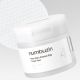 Dischete tonice exfoliante pentru reducerea porilor No.4, 70 bucati, Numbuzin 717403