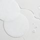Dischete tonice exfoliante pentru reducerea porilor No.4, 70 bucati, Numbuzin 717402