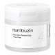 Dischete tonice exfoliante pentru reducerea porilor No.4, 70 bucati, Numbuzin 717400