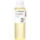 Toner concentrat iluminator cu glutation si vitamine No.5+, 200 ml, Numbuzin 717407