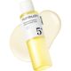 Toner concentrat iluminator cu glutation si vitamine No.5+, 200 ml, Numbuzin 717411