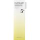 Toner concentrat iluminator cu glutation si vitamine No.5+, 200 ml, Numbuzin 717412
