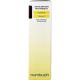 Toner concentrat iluminator cu glutation si vitamine No.5+, 200 ml, Numbuzin 717410
