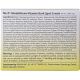 Crema iluminatoare pentru pete pigmentare cu glutation si vitamina C No.5, 50 ml, Numbuzin 717417