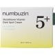 Crema iluminatoare pentru pete pigmentare cu glutation si vitamina C No.5, 50 ml, Numbuzin 717418