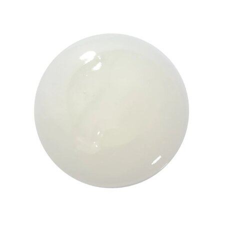 Sampon pentru volum Volume, 300 ml, Luna 717442