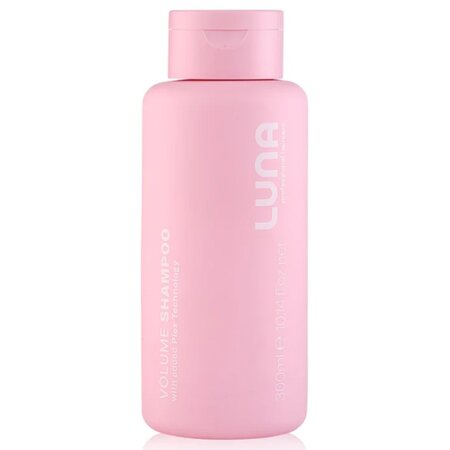 Sampon pentru volum Volume, 300 ml, Luna