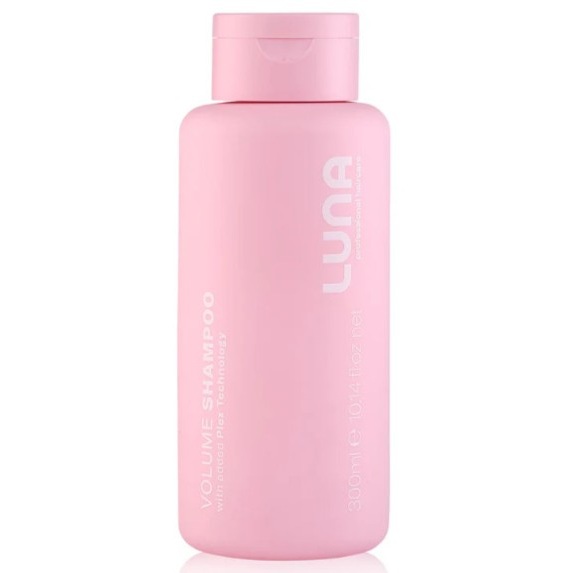 Sampon pentru volum Volume, 300 ml, Luna
