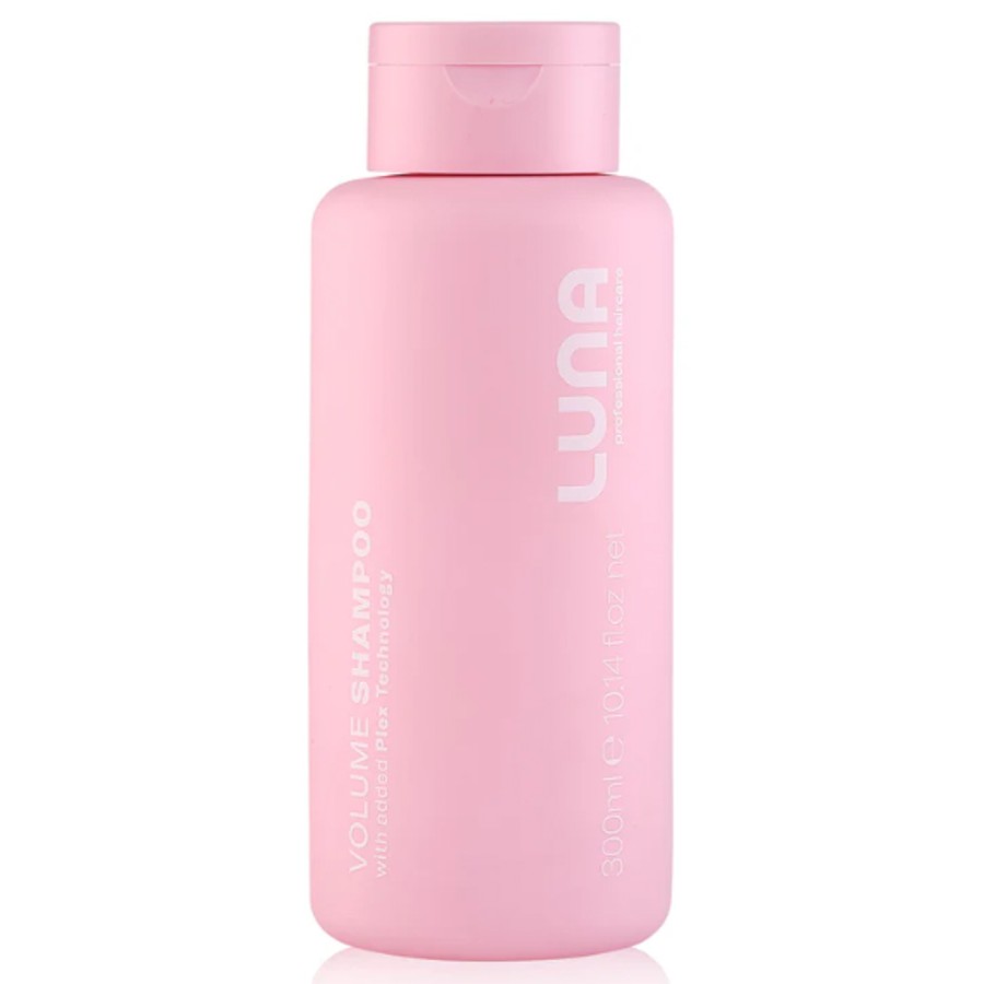 Sampon pentru volum Volume, 300 ml, Luna