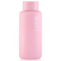 Sampon pentru volum Volume, 300 ml, Luna