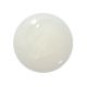 Sampon pentru volum Volume, 300 ml, Luna 717442