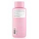 Sampon pentru volum Volume, 300 ml, Luna 717440