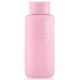 Sampon pentru volum Volume, 300 ml, Luna 717437