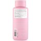 Sampon pentru volum Volume, 300 ml, Luna 718836