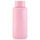 Sampon pentru volum Volume, 300 ml, Luna 718835
