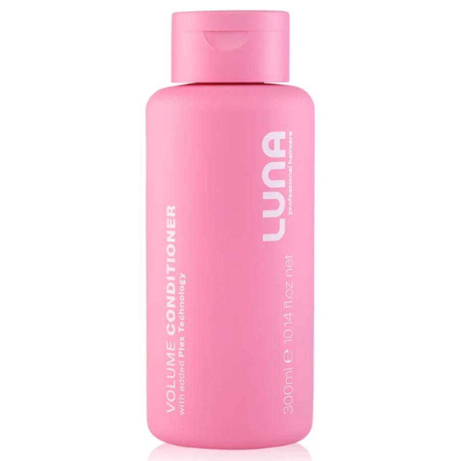 Balsam pentru volum Volume, 300 ml, Luna