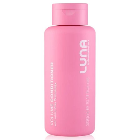 Balsam pentru volum Volume, 300 ml, Luna