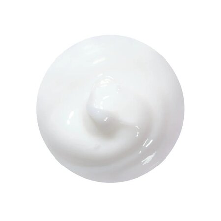 Balsam pentru volum Volume, 300 ml, Luna 717451