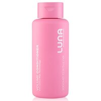 Balsam pentru volum Volume, 300 ml, Luna