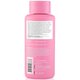 Balsam pentru volum Volume, 300 ml, Luna 718841